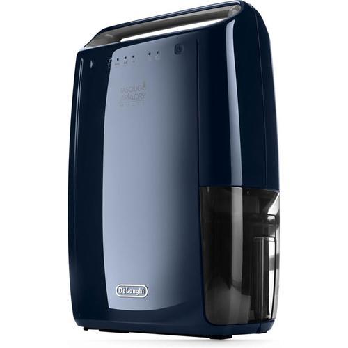 Luchtontvochtigers Delonghi Tasciugo AriaDry Multi DEX216F